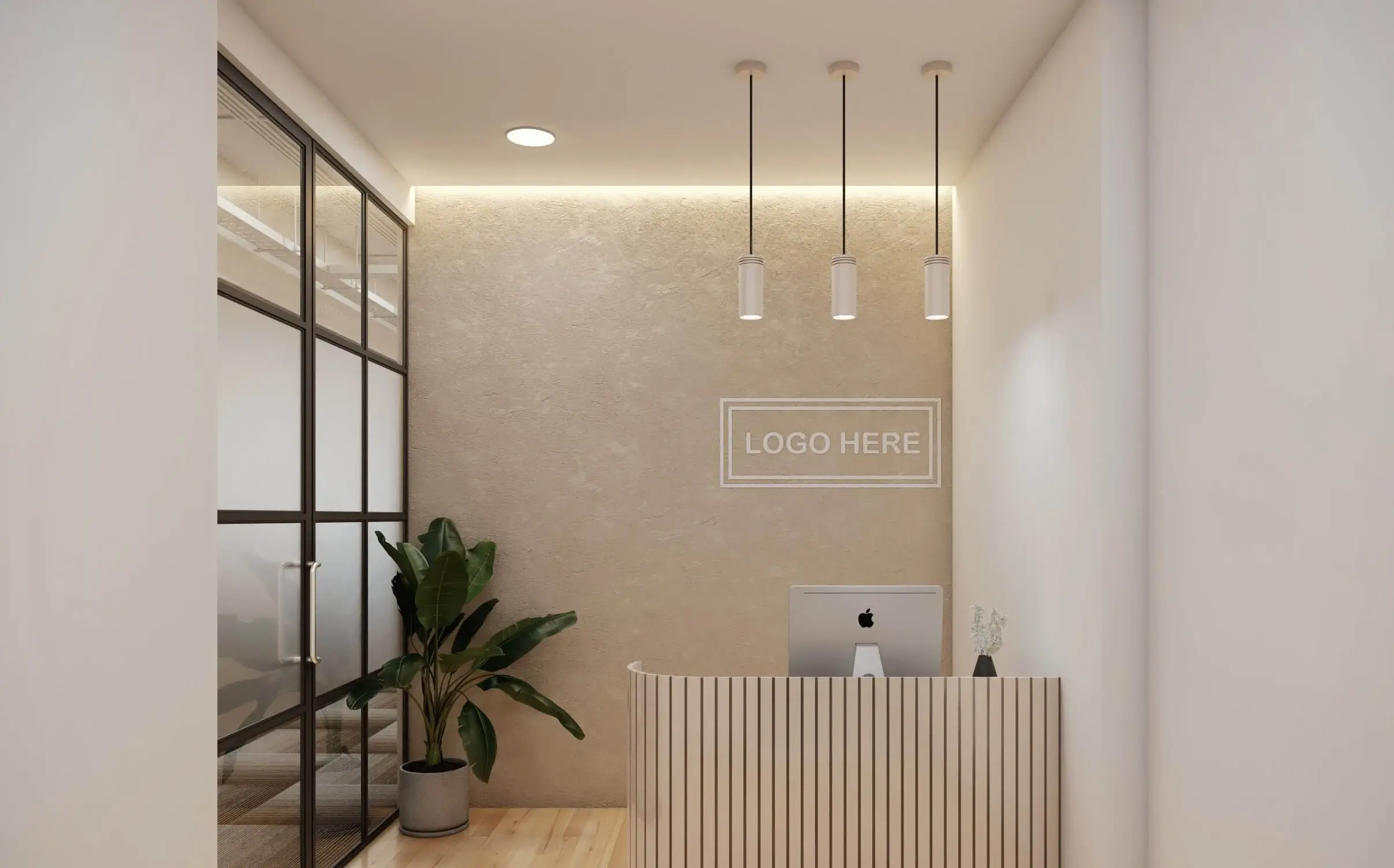 Offering Premium Precision